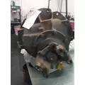 MERITOR-ROCKWELL RS23160R614 DIFFERENTIAL ASSEMBLY REAR REAR thumbnail 4