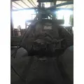 MERITOR-ROCKWELL RS23160R643 DIFFERENTIAL ASSEMBLY REAR REAR thumbnail 2
