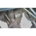 MERITOR-ROCKWELL RS23160R717 DIFFERENTIAL ASSEMBLY REAR REAR thumbnail 1