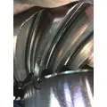 MERITOR-ROCKWELL RS23160RTBD DIFFERENTIAL ASSEMBLY REAR REAR thumbnail 1