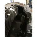 MERITOR-ROCKWELL RS23160RTBD DIFFERENTIAL ASSEMBLY REAR REAR thumbnail 2