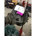 MERITOR-ROCKWELL RS23160RTBD DIFFERENTIAL ASSEMBLY REAR REAR thumbnail 3