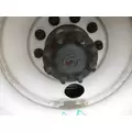 MERITOR-ROCKWELL RS23160 AXLE ASSEMBLY, REAR (REAR) thumbnail 2