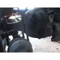MERITOR-ROCKWELL RS23160 AXLE ASSEMBLY, REAR (REAR) thumbnail 1