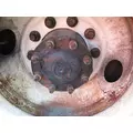 MERITOR-ROCKWELL RS23160 AXLE ASSEMBLY, REAR (REAR) thumbnail 2