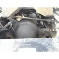 MERITOR-ROCKWELL RS23160 AXLE ASSEMBLY, REAR (REAR) thumbnail 1