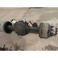 MERITOR-ROCKWELL RS23160 AXLE ASSEMBLY, REAR (REAR) thumbnail 2