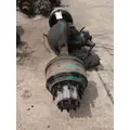 MERITOR-ROCKWELL RS23160 AXLE ASSEMBLY, REAR (REAR) thumbnail 3