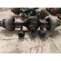 MERITOR-ROCKWELL RS23160 AXLE ASSEMBLY, REAR (REAR) thumbnail 4