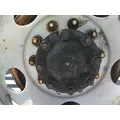 MERITOR-ROCKWELL RS23160 AXLE ASSEMBLY, REAR (REAR) thumbnail 2