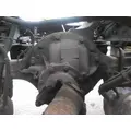 MERITOR-ROCKWELL RS23160 AXLE ASSEMBLY, REAR (REAR) thumbnail 1