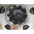 MERITOR-ROCKWELL RS23160 AXLE ASSEMBLY, REAR (REAR) thumbnail 2