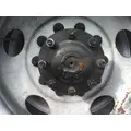 MERITOR-ROCKWELL RS23160 AXLE ASSEMBLY, REAR (REAR) thumbnail 2