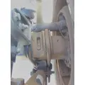 MERITOR-ROCKWELL RS23160 AXLE ASSEMBLY, REAR (REAR) thumbnail 4