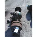 MERITOR-ROCKWELL RS23160 AXLE ASSEMBLY, REAR (REAR) thumbnail 6