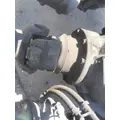 MERITOR-ROCKWELL RS23160 AXLE ASSEMBLY, REAR (REAR) thumbnail 3