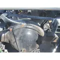 MERITOR-ROCKWELL RS23160 AXLE ASSEMBLY, REAR (REAR) thumbnail 4