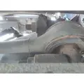 MERITOR-ROCKWELL RS23160 AXLE ASSEMBLY, REAR (REAR) thumbnail 1