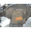 MERITOR-ROCKWELL RS23160 AXLE ASSEMBLY, REAR (REAR) thumbnail 3