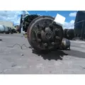 MERITOR-ROCKWELL RS23160 AXLE ASSEMBLY, REAR (REAR) thumbnail 6