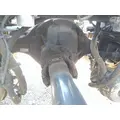 MERITOR-ROCKWELL RS23160 AXLE ASSEMBLY, REAR (REAR) thumbnail 1