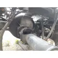 MERITOR-ROCKWELL RS23160 AXLE ASSEMBLY, REAR (REAR) thumbnail 1