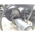MERITOR-ROCKWELL RS23160 AXLE ASSEMBLY, REAR (REAR) thumbnail 2