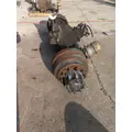 MERITOR-ROCKWELL RS23160 AXLE ASSEMBLY, REAR (REAR) thumbnail 2