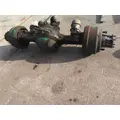 MERITOR-ROCKWELL RS23160 AXLE ASSEMBLY, REAR (REAR) thumbnail 3
