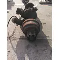 MERITOR-ROCKWELL RS23160 AXLE ASSEMBLY, REAR (REAR) thumbnail 5