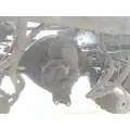 MERITOR-ROCKWELL RS23160 AXLE ASSEMBLY, REAR (REAR) thumbnail 2