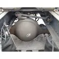 MERITOR-ROCKWELL RS23160 AXLE ASSEMBLY, REAR (REAR) thumbnail 2