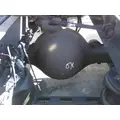 MERITOR-ROCKWELL RS23160 AXLE ASSEMBLY, REAR (REAR) thumbnail 2