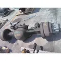 MERITOR-ROCKWELL RS23160 AXLE ASSEMBLY, REAR (REAR) thumbnail 1