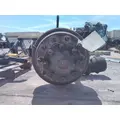 MERITOR-ROCKWELL RS23160 AXLE ASSEMBLY, REAR (REAR) thumbnail 2