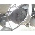 MERITOR-ROCKWELL RS23160 AXLE ASSEMBLY, REAR (REAR) thumbnail 1