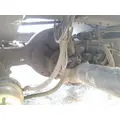 MERITOR-ROCKWELL RS23160 AXLE ASSEMBLY, REAR (REAR) thumbnail 2