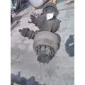 MERITOR-ROCKWELL RS23160 AXLE ASSEMBLY, REAR (REAR) thumbnail 3