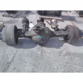 MERITOR-ROCKWELL RS23160 AXLE ASSEMBLY, REAR (REAR) thumbnail 4