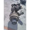 MERITOR-ROCKWELL RS23160 AXLE ASSEMBLY, REAR (REAR) thumbnail 5