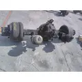 MERITOR-ROCKWELL RS23160 AXLE ASSEMBLY, REAR (REAR) thumbnail 6