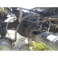 MERITOR-ROCKWELL RS23160 AXLE ASSEMBLY, REAR (REAR) thumbnail 1