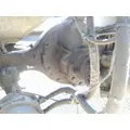 MERITOR-ROCKWELL RS23160 AXLE ASSEMBLY, REAR (REAR) thumbnail 1