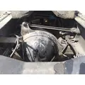 MERITOR-ROCKWELL RS23160 AXLE ASSEMBLY, REAR (REAR) thumbnail 1
