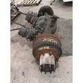 MERITOR-ROCKWELL RS23160 AXLE ASSEMBLY, REAR (REAR) thumbnail 2