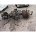 MERITOR-ROCKWELL RS23160 AXLE ASSEMBLY, REAR (REAR) thumbnail 3