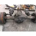 MERITOR-ROCKWELL RS23160 AXLE ASSEMBLY, REAR (REAR) thumbnail 4