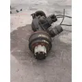 MERITOR-ROCKWELL RS23160 AXLE ASSEMBLY, REAR (REAR) thumbnail 5