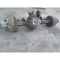 MERITOR-ROCKWELL RS23160 AXLE ASSEMBLY, REAR (REAR) thumbnail 2