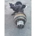 MERITOR-ROCKWELL RS23160 AXLE ASSEMBLY, REAR (REAR) thumbnail 3
